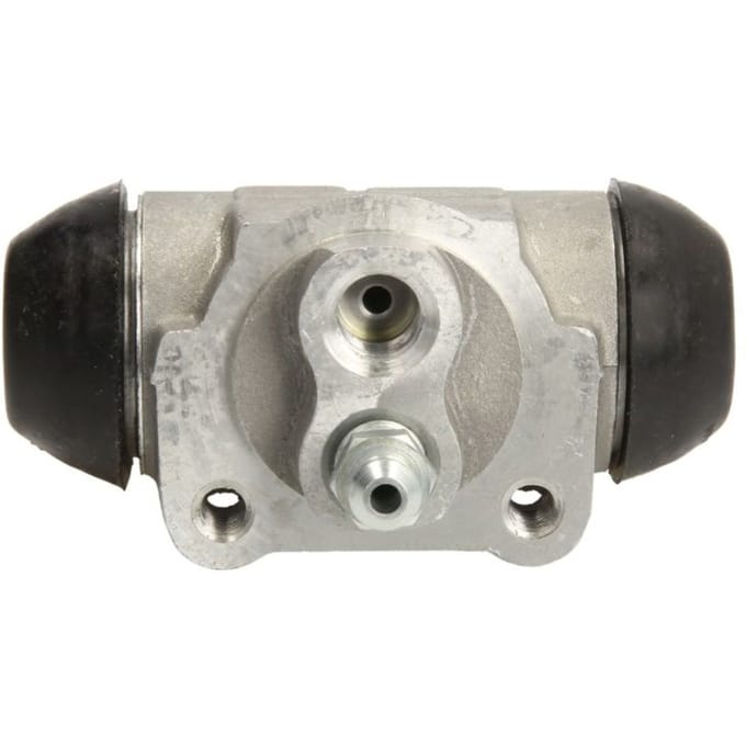 Wielremcilinder DELPHI LW60298
