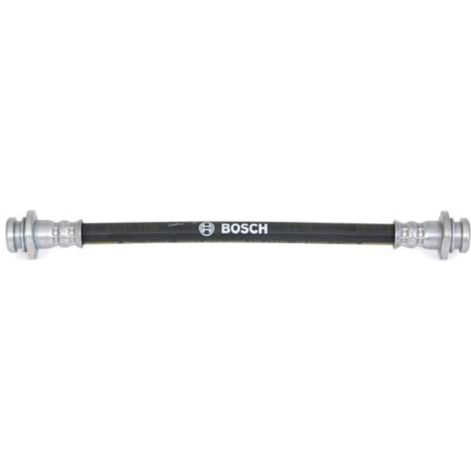 Remleiding BOSCH 1 987 481 A11