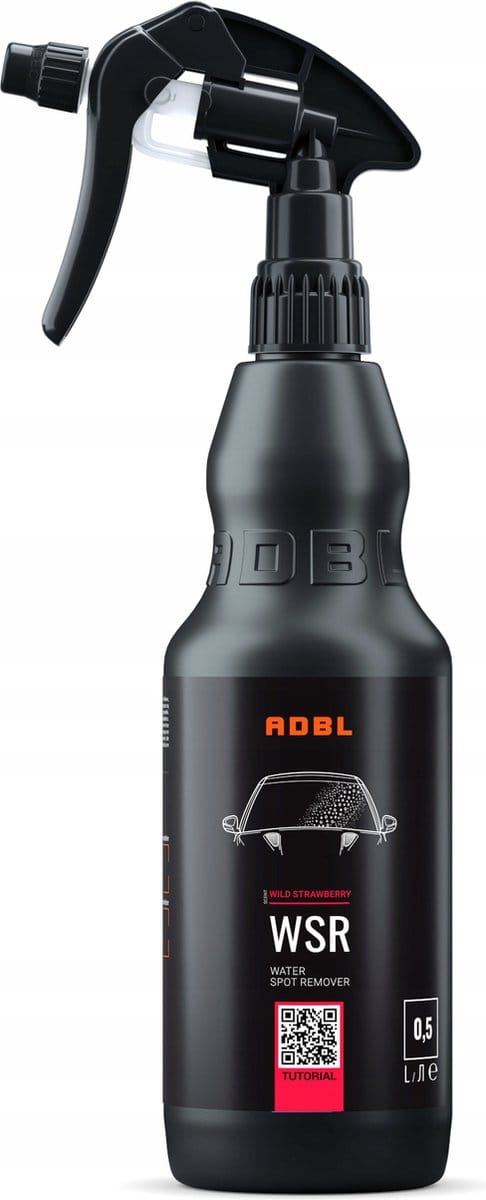 ADBL WSR 0,5L - ADBADB000541