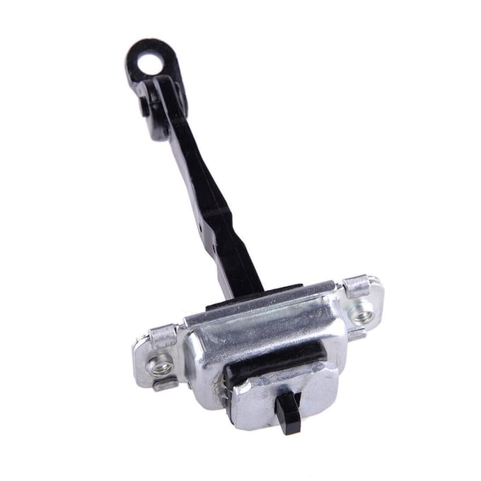 Rechtsvoor Deur Check Arm Stop Scharnier Band Voor Hyundai Tucson 79390-2E000 2005-2014 black