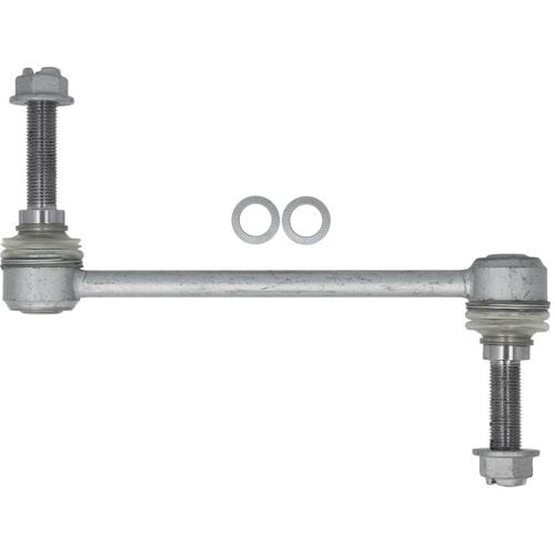 Schaeffler Fag Stabilisatorstang FAG 818 0340 10