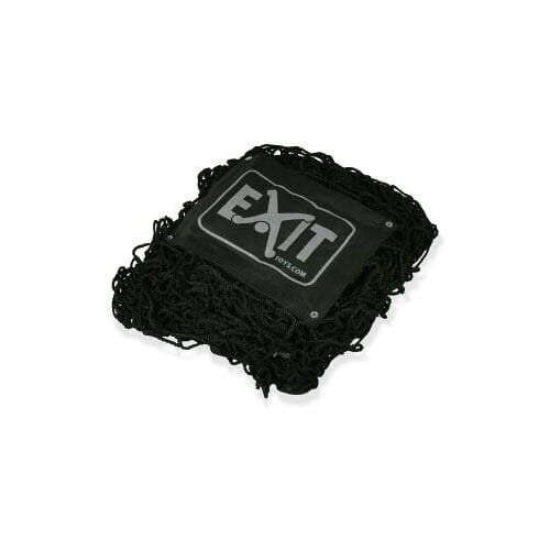 EXIT Toys EXIT net Scala voetbaldoel 300x100cm
