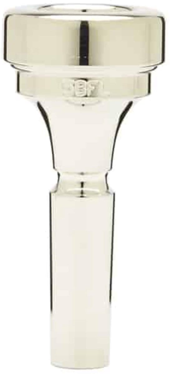 Denis Wick 5884 5BFL Flugelhorn - Mondstuk