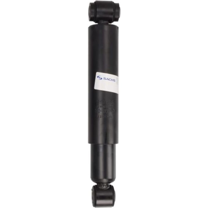 Schokdemper SACHS 319 878