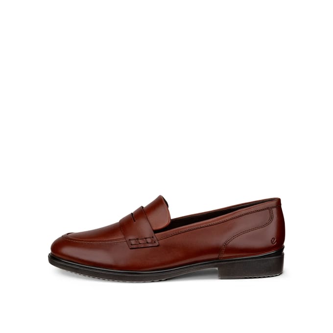Damesschoenen Ecco Dress Classic 15