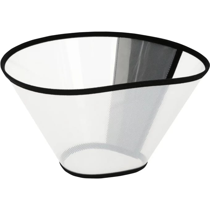 Hondenhalsband Kerbl (x1)