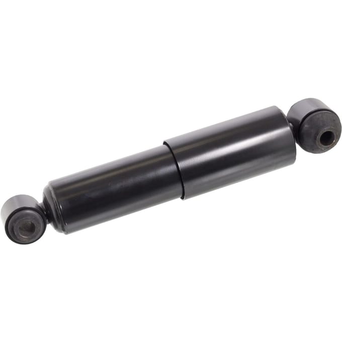 Schokdemper FEBI BILSTEIN 20278