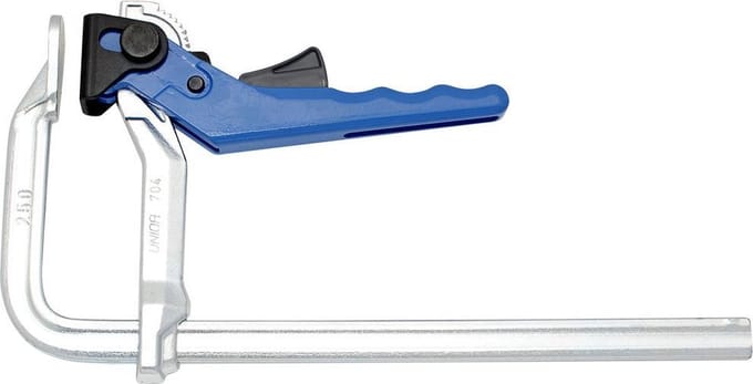 SNELKLEM UNIOR 704/2 - 200