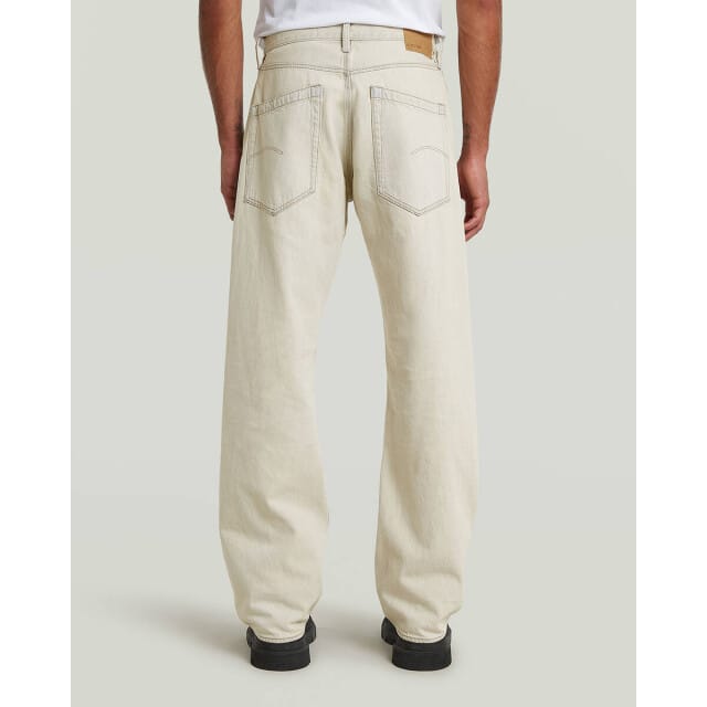 G-Star Jeans d27736-e361 deegg