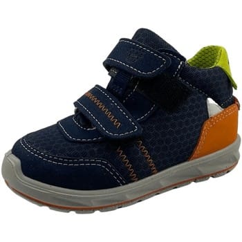 Lage Sneakers Ricosta -