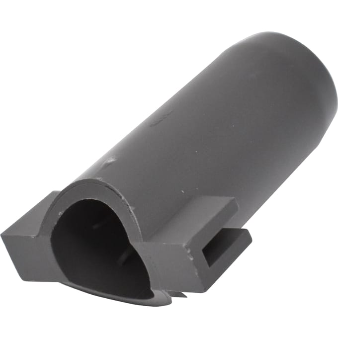 Bracket, lift sensor