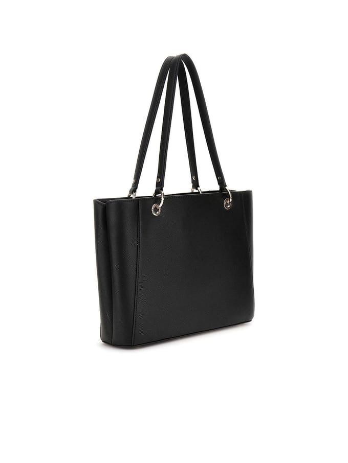 Guess Medium Shopper Dames - Schoudertas - Noelle ll - Print