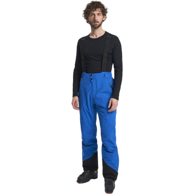 Tenson Mens Prime Pro Pant