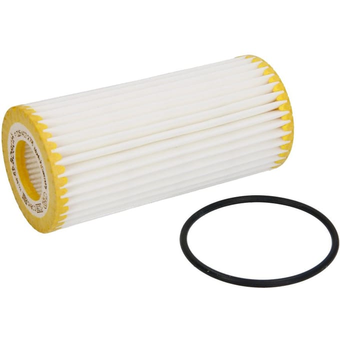 Oliefilter BOSCH F 026 407 278