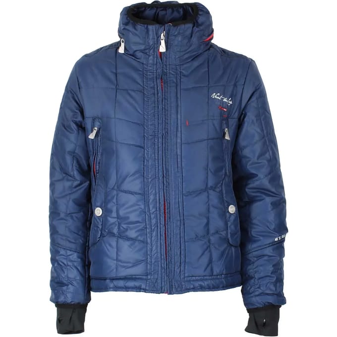 Skijas voor kinderen Peak Mountain Ecapa