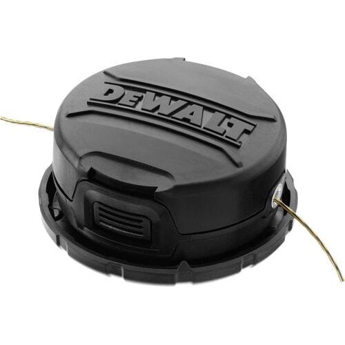 DEWALT DT20658-QZ Reserve spoel