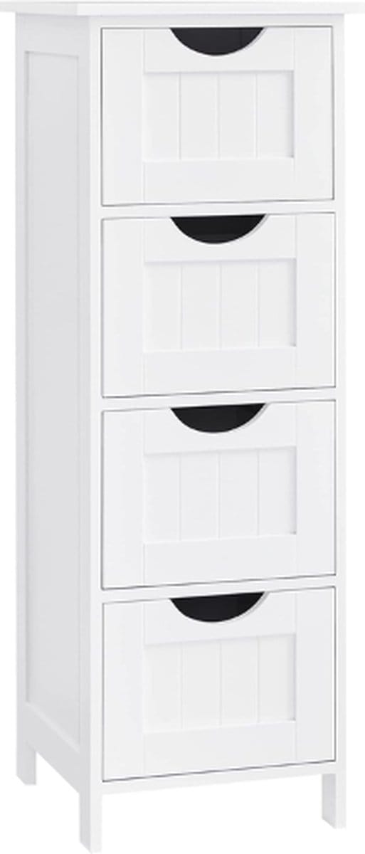 badkamer kast