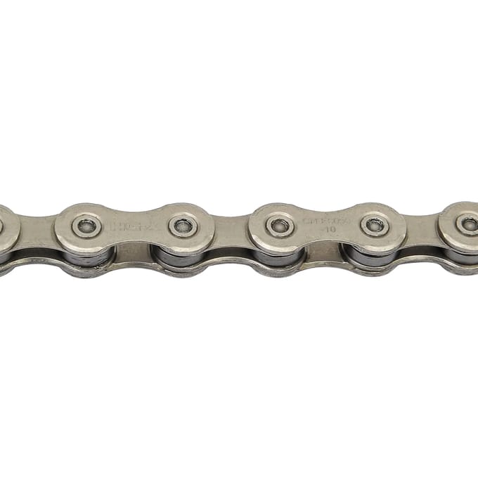 Fietsketting Shimano HG-X CN-E6090 10V