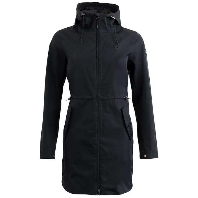 Dames mackintosh ANKY ATC26001