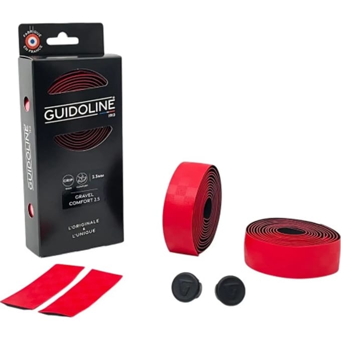 Kleefband Velox Confort