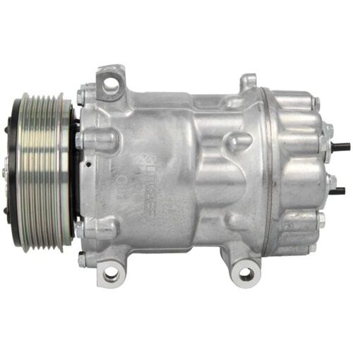 Compressor, airconditioning ELSTOCK ELS51-1073