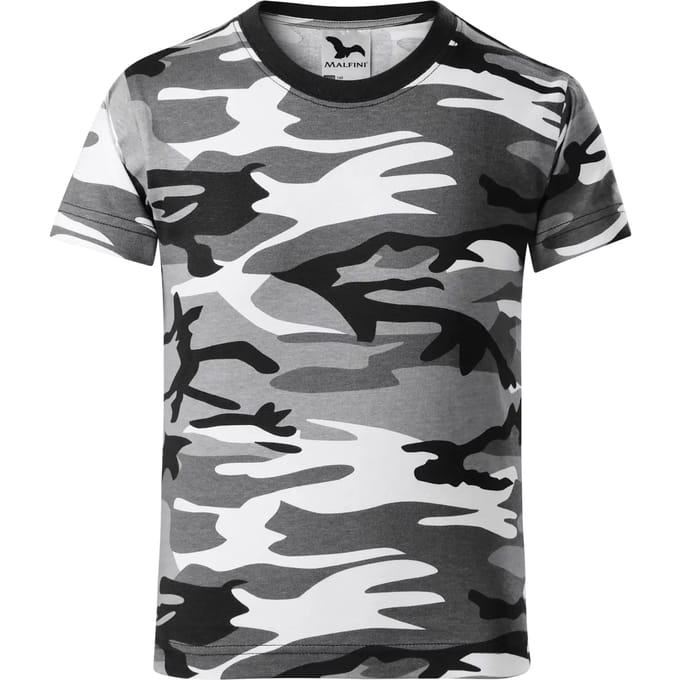 T-shirt kind Malfini 149