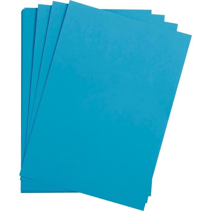 Papierblok 250 vellen Clairefontaine Maya