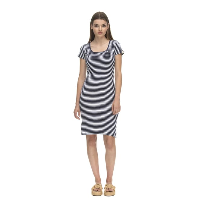 Damesjurk Ragwear Kimber
