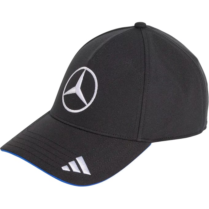Mercedes AMG baseballpet Petronas Formula One Team Kimi Antonelli