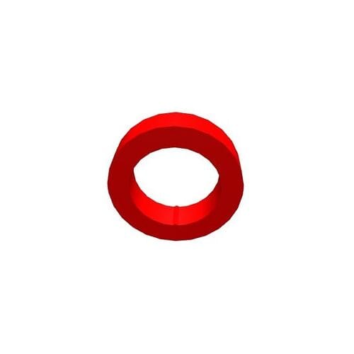 AEG gaskraan, secundair , d=0.28 G25-25mbar 140176557100