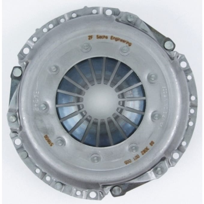 Koppelingsdrukplaat Performance SACHS 883082 001005