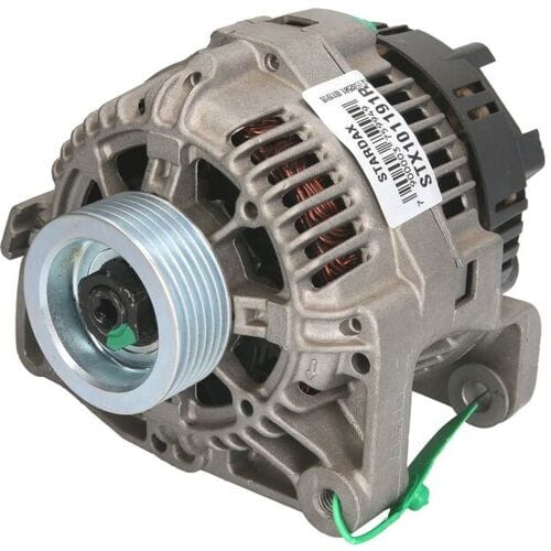 Generator STARDAX STX101191R