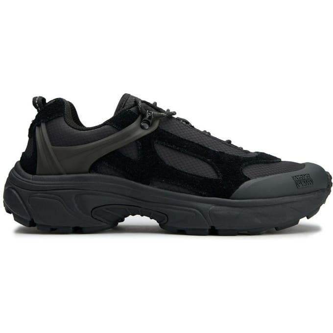 Napapijri Delta Sportschoenen