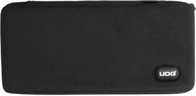 UDG Creator NI Kontrol F1/X1/Z1 Hardcase Protector Black