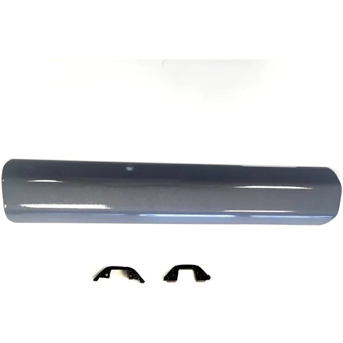 Batterijdeksel met beugels Kellys 607313,607312 MY21