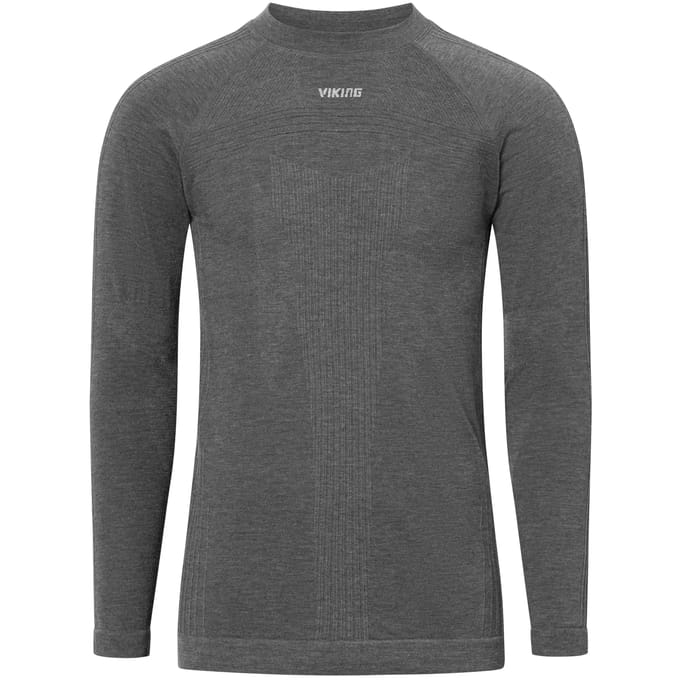 Ondergoed Viking Tende