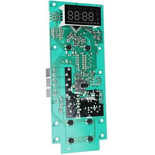 AEG set, PCB 4055260576