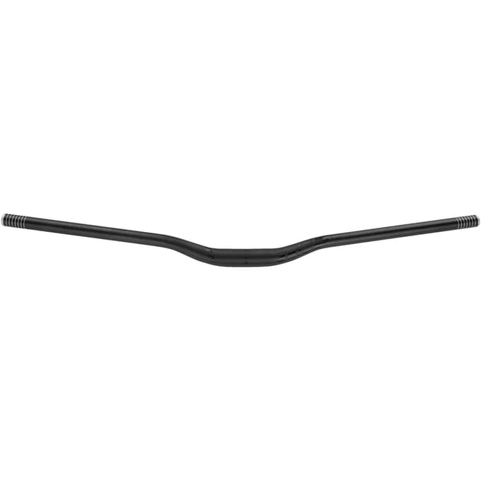 Hanger Kellys Dh