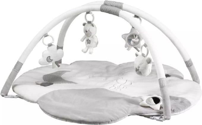 Sauthon Celeste Babygym & Speelkleed – Een Droomplek voor Jouw Baby!