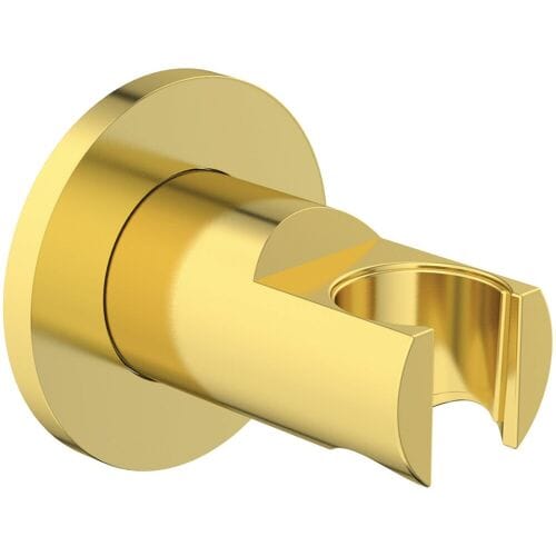 Ideal Standard Atelier shower holder round, BC806A2