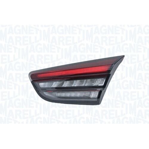 Achterlicht MAGNETI MARELLI 715010423000