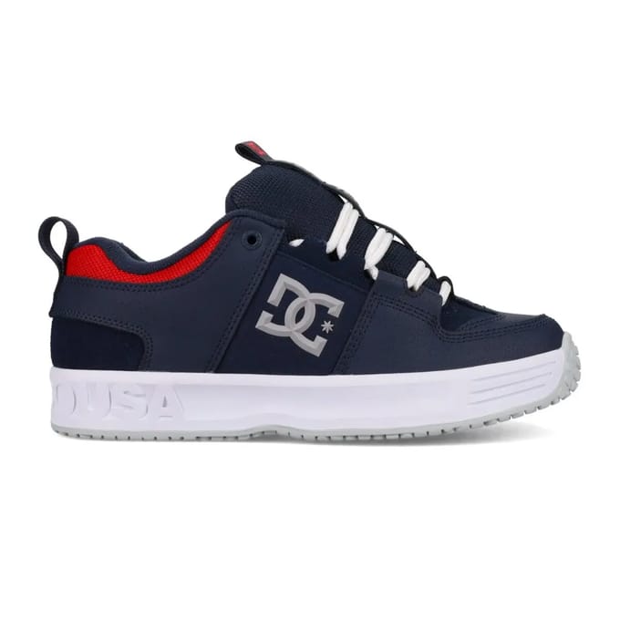 Baskets DC Shoes Lynx OG