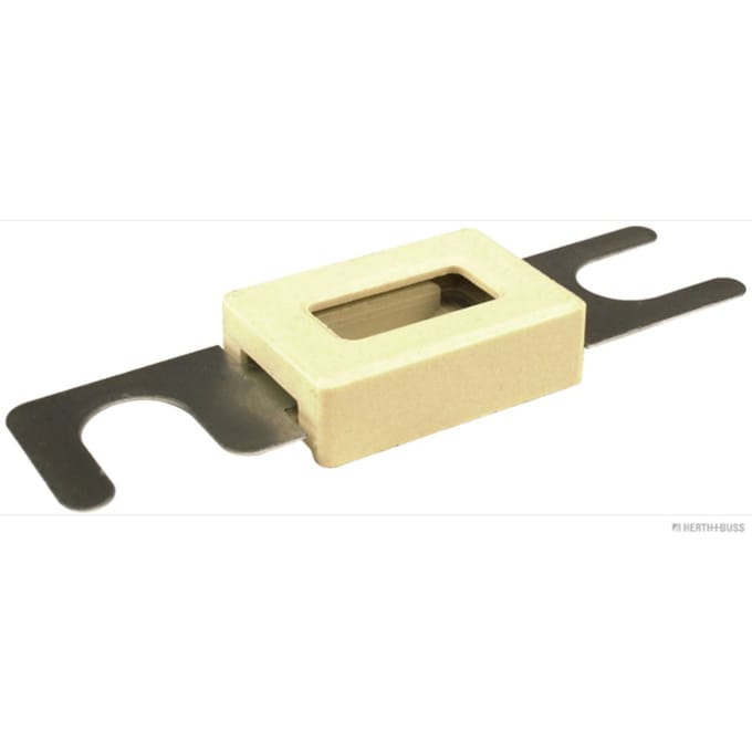 Zekering HERTH+BUSS ELPARTS 50295292