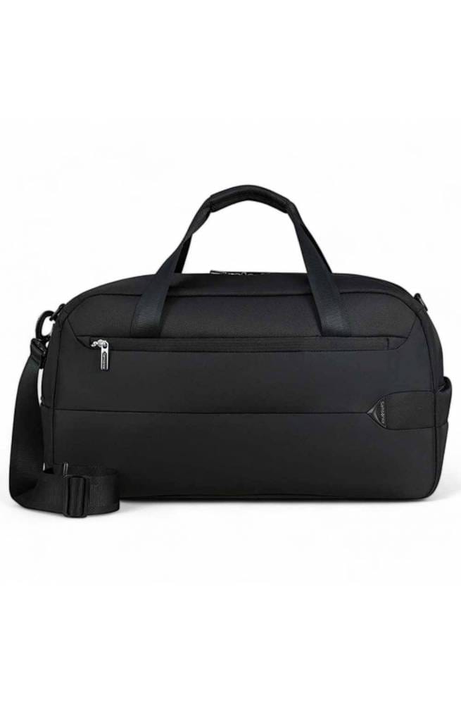 Zak Samsonite Duffle Unisex Black KO7-09003