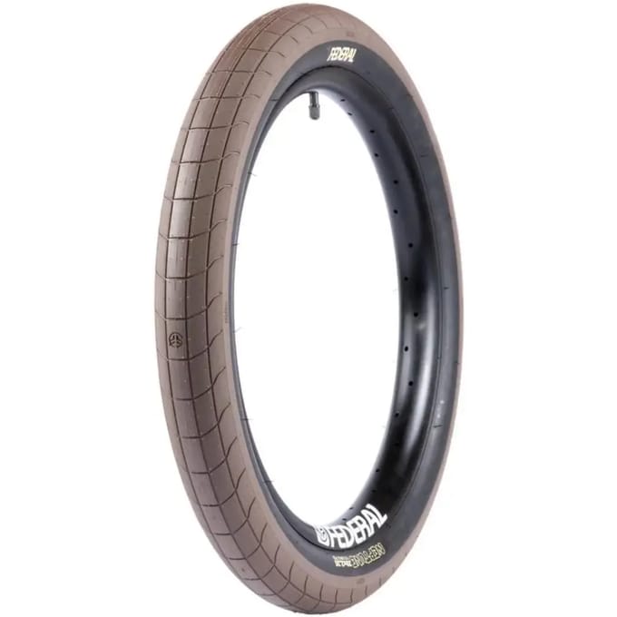 Fietsband Federal Neptune
