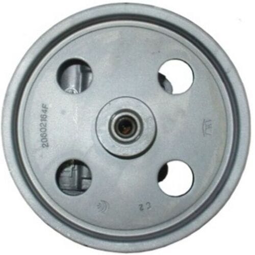 Hydraulische pomp, stuurinrichting SPIDAN 54406