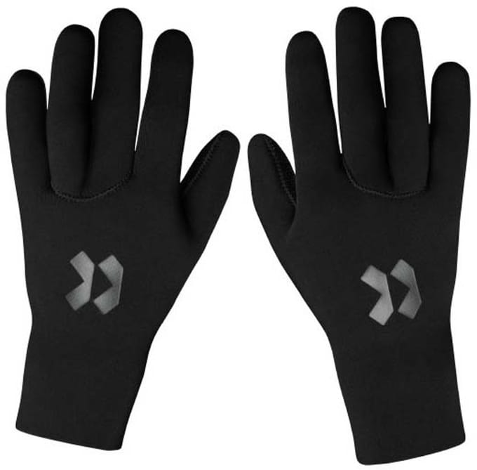 Kalas Z4 Neoprene Handschoenen Zwart 8