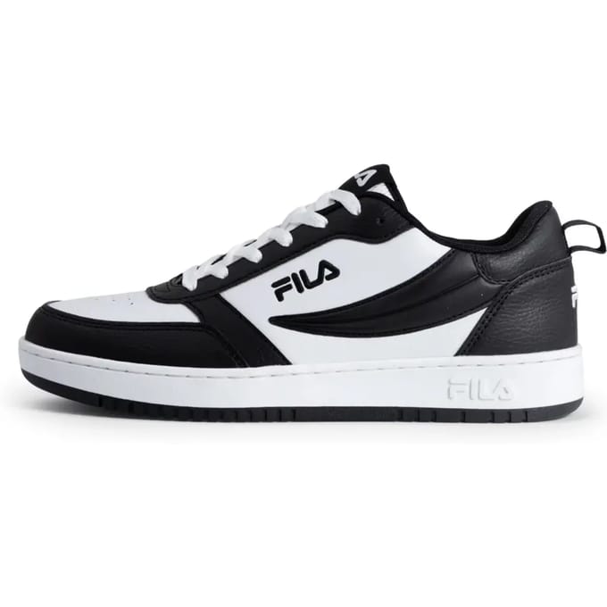 Trainers Fila Rega NF