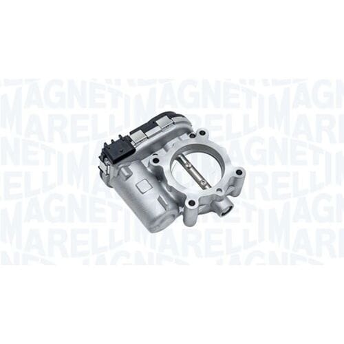 Gasklephuis MAGNETI MARELLI 802000000122