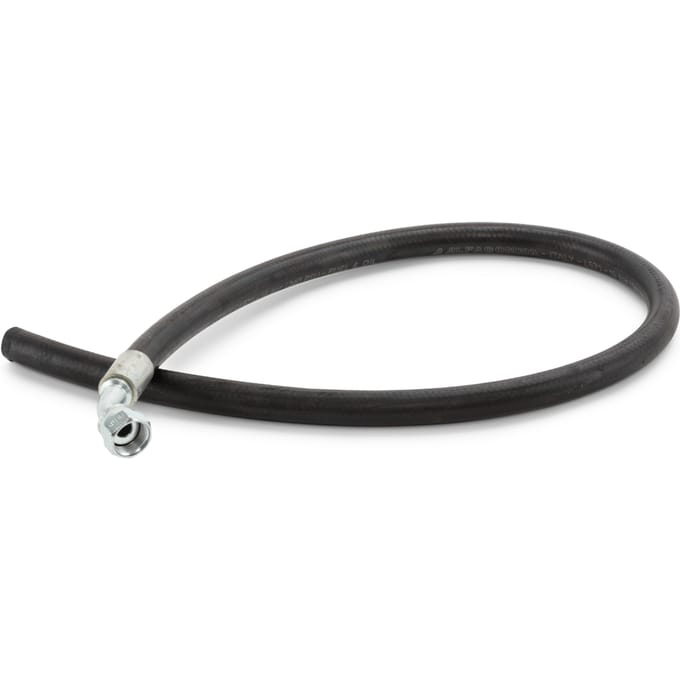 Hose assy